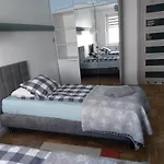 Nad Rustika * غدينيا
