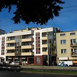 Apartment Nad Rustika